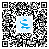 http://www.szccx168.cn/tag/%E5%88%B6%E5%86%B7%E8%AE%BE%E5%A4%87?page=51
