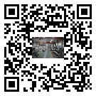 常平鎮(zhèn)風冷式冷水機_風冷制冷設(shè)備_工業(yè)冷水機廠家