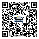 有效控制注塑行業用制冷設備能源消耗的方法(2)