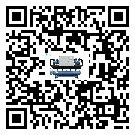 重慶市濕度控制機安裝使用的幾大基本條件