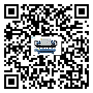 梅州市制冷機(jī)壓縮機(jī)的噪音造成原因