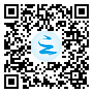 http://www.szccx168.cn/tag/%E5%86%B7%E5%86%BB%E6%9C%BA?page=4