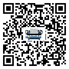 湖北省冷水機(jī)組制冷系統(tǒng)四大配件(2)