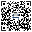 山東省工業(yè)冷風(fēng)機(jī)一般用于冷庫(kù)冷鏈物流制冷環(huán)境中