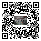 蓬萊市風(fēng)冷式冷水機(jī)_風(fēng)冷制冷設(shè)備_工業(yè)冷水機(jī)廠家