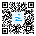 http://www.szccx168.cn/lengfengji