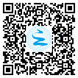 http://www.szccx168.cn/tag/%E9%A3%8E%E5%86%B7%E5%BC%8F%E5%86%B7%E6%B0%B4%E6%9C%BA?page=46
