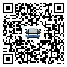 如何讓寧波市干式冷風機發(fā)揮大效率