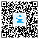 http://www.szccx168.cn/tag/%E5%88%B6%E5%86%B7%E8%AE%BE%E5%A4%87?page=14