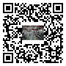嵐皋縣新能源測(cè)試專用冷水機(jī)組安裝注意事項(xiàng)