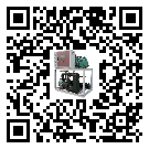 江蘇省造成開放式渦旋冷水機(jī)詞高壓故障的原因是什么