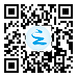 http://www.szccx168.cn/xinwen_3