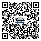 寧夏回族自治區(qū)企業(yè)在使用冷風(fēng)機(jī)的保養(yǎng)和清潔