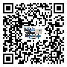 如何讓湖南省濕式冷風機發揮大效率