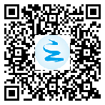 http://www.szccx168.cn/tag/%E8%9E%BA%E6%9D%86%E5%BC%8F?page=24