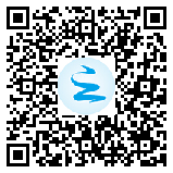 http://www.szccx168.cn/tag/%E5%88%B6%E5%86%B7%E8%AE%BE%E5%A4%87?page=40
