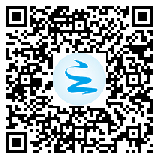 http://www.szccx168.cn/tag/%E5%88%B6%E5%86%B7%E8%AE%BE%E5%A4%87?page=5