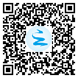 http://www.szccx168.cn/tag/%E5%88%B6%E5%86%B7%E8%AE%BE%E5%A4%87?page=6
