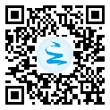 http://www.szccx168.cn/lengfengji_3