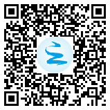 http://www.szccx168.cn/tag/%E4%BD%8E%E6%B8%A9%E5%86%B7%E6%B0%B4%E6%9C%BA?page=9