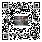 洪梅鎮(zhèn)風(fēng)冷式冷水機(jī)_風(fēng)冷制冷設(shè)備_工業(yè)冷水機(jī)廠家