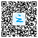 http://www.szccx168.cn/tag/%E6%B0%B4%E5%86%B7%E5%BC%8F%E5%86%B7%E6%B0%B4%E6%9C%BA?page=30