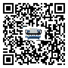 如何讓云南省干濕混合式冷風(fēng)機(jī)發(fā)揮大效率