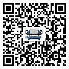 ?影響江門市客戶發(fā)過(guò)來(lái)的替換詞的制冷效果有哪些因素?