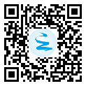 http://www.szccx168.cn/lengshuiji-1_6