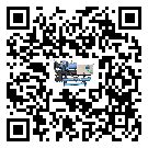 寧夏回族自治區水冷式冷水機降溫效果差有哪些原因