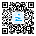 http://www.szccx168.cn/luoganshi