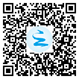 http://www.szccx168.cn/tag/%E5%88%B6%E5%86%B7%E8%AE%BE%E5%A4%87?page=9