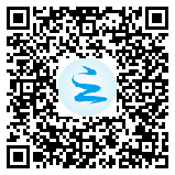http://www.szccx168.cn/tag/%E4%BD%8E%E6%B8%A9%E5%86%B7%E6%B0%B4%E6%9C%BA?page=61