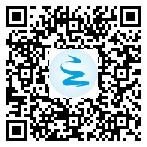 http://www.szccx168.cn/tag/%E8%9E%BA%E6%9D%86%E5%BC%8F?page=37