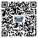 梅州市速凍機感溫包故障的解決方法