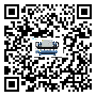 ?影響湖北省客戶發(fā)過(guò)來(lái)的替換詞的制冷效果有哪些因素?