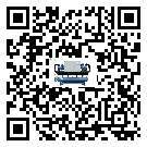長寧區(qū)冷水機形似詞的放氣技巧有哪些