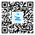 http://www.szccx168.cn/chengshi_273