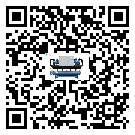 黑龍江省工業冷水機的廣泛應用給各行業帶來哪些好處