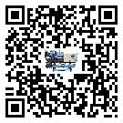 怎樣讓梅州市濕式冷風機發揮更好的效率