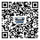 青海省冷水機(jī)形似詞的放氣技巧有哪些