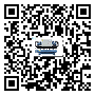 西藏自治區制冷設備蒸發溫度不正常的原因