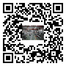 開縣風(fēng)冷式冷水機(jī)_風(fēng)冷制冷設(shè)備_工業(yè)冷水機(jī)廠家