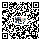 如何提高天津市濕度控制機(jī)設(shè)備的運(yùn)行效率？