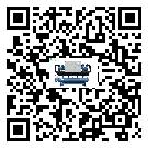 香港特別行政區結晶爐行業冰凍機系統基本構成