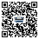 上海市螺桿式冷水機(jī)制冷系統(tǒng)四大配件(1)