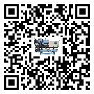海南省行業冷曖一體油冷機的用處概述