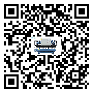 客戶發(fā)過來的替換詞在潮州市應(yīng)用中出現(xiàn)散熱不良要怎么處理
