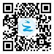 http://www.szccx168.cn/xingye_2