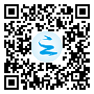 http://www.szccx168.cn/tag/%E4%BD%8E%E6%B8%A9?page=8